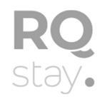 Logo RQ Stay