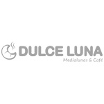 Logo Dulce Luna