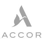 Accor