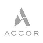 Accor_2