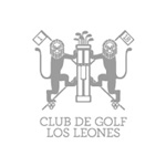 Club-Los-Leones