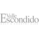 Valle-Escondido