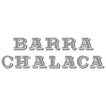barrachalaca