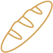 Panadería