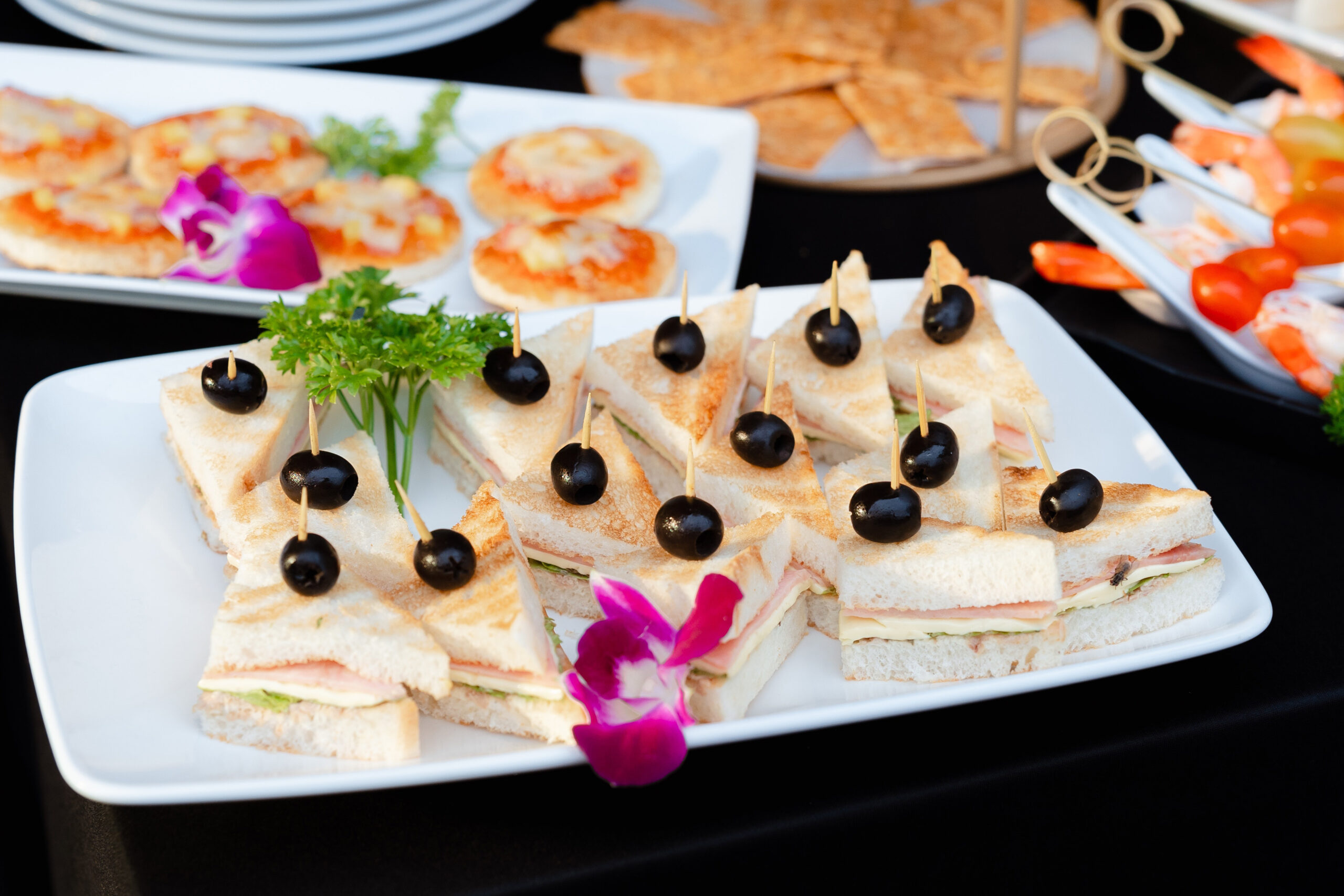 Coctelería: Sorprende en tus Eventos