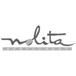 nolita