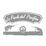 perla