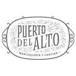 puertodelalto