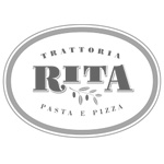 rita