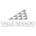 vallenevado